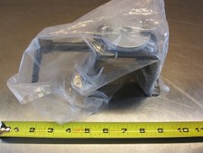 Gamber Johnson Universal Tilt-Swivel Motion Attachment - Quick Release - NEW picture