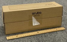 Aruba ASIN0304 UXI G-Series Cell Sensor UX-G6C - NIB, Sealed - picture