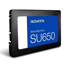 Adata ASU650SS2TTR Ultimate SU650 2TB 2.5
