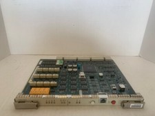 FUJITSU FC9511AWU1, SN928M0AAA, FLASH-192 ALM & OW picture