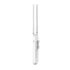 TP-Link EAP110-Outdoor V3 picture