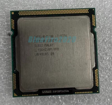 1st Gen Intel Core I7-875K LGA 1156 CPU Processor 2.93GHz 8M Cache Quad-Core picture