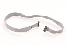 Oracle Server Front Control Panel USB Power & UID Ribbon Cable P/N: 7064123 picture