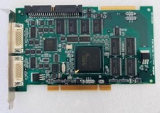 MATROX METEOR2-CL/32 7007_0201 METEOR_II_CL Capture Card picture