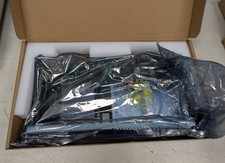 Cisco UCS-E180D-M3/K9 16GB RAM Double-Wide Blade Module NEW OPEN BOX #1 picture