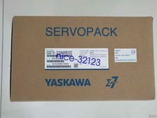 New Yaskawa SGD7S-330A00B202 Servo Drive In Box Expedited Shipping 1PC picture