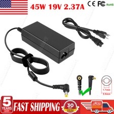 45W AC Power Adapter Charger For Acer Aspire V5-122P-0869 NX.M8WAA.014 Laptop picture