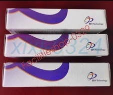 1pcs NEW Waters 186003031 chromatographic column DHL/FedEx picture