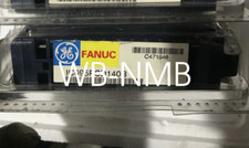 IC695PSD140B For GE  New Power Supply Module FedEx or DHL picture