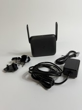Roam 7 BE3600 Wi-Fi 7 Portable Travel Router Dual-Band, 2.5G Port, USB 3.0 picture