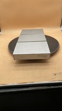 Edgewater Networks 4570 & 4552 Session Border Controller Gateway Lot of 3 picture
