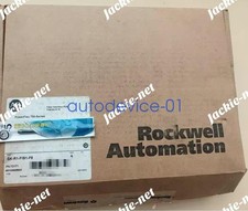 1PCS NEW SK-R1-FIB1-F8 VIA DHL/FedEx picture