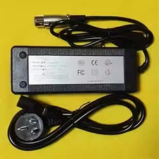 Replace AC-110MD For SONY Monitor Power Adapter Charger 1PC New picture
