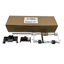 ADF Pickup Feed Rolle Konica Minolta C223 C224 C227 283 284 C287 C363 A3CFPP4H00 picture