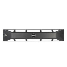 TFV72 Front Bezel Faceplate Cover with Key for Dell R530 R720 R720xd R730 R820 picture
