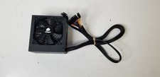75-010709 Corsair CS Series Modular CS750M 80 PLUS Gold Power Supply picture