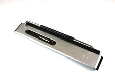 HP DC367B PR1001 Compaq Port Replicator Docking Station picture