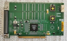  Sun Ultra 80 PCI card with 100-pin connector picture