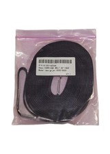 Drive Belt Belt HP DesignJet 5000 5500 Q1253-60021 C6095-60183 Q1253-60066 picture