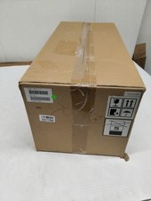 Konica Minolta A2XKR71077 Fusing Unit for Konica Minolta Bizhub C554 picture