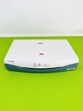 RAD EtherAccess ETX-203AX Ethernet Demarcation Device - USED picture