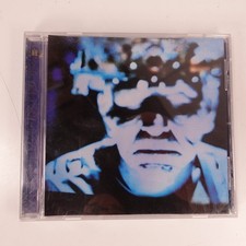 Alice In Chains Sony Music Multimedia CD-ROM Game Jar of Flies The Journey picture