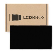 Screen For B156HAN02.5 FHD 1920x1080 IPS LCD LED Display picture