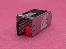NVIDIA Mellanox 40x40mm C2P Hot-Swap Fan Module MTEF-FANR-A For SB7700 SN2700 picture