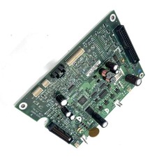 Z3200 Z3100 Main Board Mainboard Q5669-60262 Fits For HP Designjet Printer Parts picture