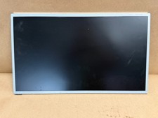 LG Display LM215WF3 21.5” Display Screen picture