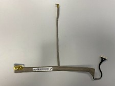SAMSUNG NP-R530 Screen Cable S/N:CNBA39-00932A picture