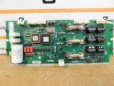 Allen Bradley 1336-PB-SP2D Rev 01 Drive Control Board used CSQ picture