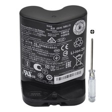 ABL-C Replacement Li-Ion Battery for iRobot Braava Jet M6 Series M611020 M612... picture