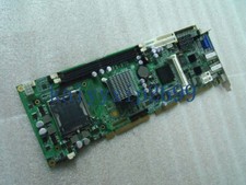 1PC IEI COMMELL FS-97D Industrial Motherboard picture
