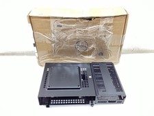 Dell Mounting Kit for Monitor / Desktop - (R07NF) picture