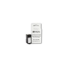 Digital Check SmartSource Ink Cartridge 82-2120-984 for Burroughs Unisys picture