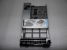 DELL GEN13 POWEREDGE SERVER R430 R530 R730 3.5
