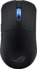 ASUS - ROG Harpe Ace Mini Ultralight Wireless Optical Gaming Mouse with Speed... picture