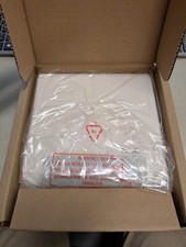 Q24-FR000000136018 AP400s DECT BASE Stations Access Point picture