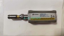 USED 1PCS Keysight U2002A-H26, 10MHz-26.5GHz USB AVG Power Sensor (FedEx/DHL) picture