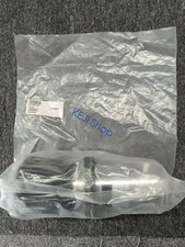 1PCS NEW Tescom 26-1067-24 Pressure Reducing Valve Fast Shipping Via DHL/FedEX picture