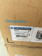 1PC Original NEW LXM05CD10M2 Fast shipping#DHL or FedEx picture