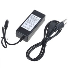 AC Adapter For Alesis adat HD24 FirePort 1394 FireWire Fire Port Interface Power picture