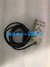 1PC Used OMRON F150-KP picture