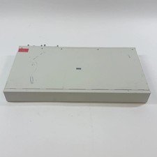 Rad ETX-205A Carrier Ethernet Demarcation Device picture