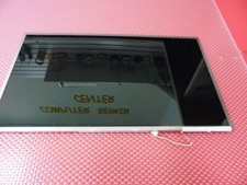 Dell Au Optrinics Laptop LCD Display Glossy Screen 15.6