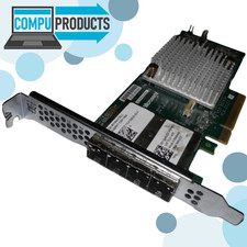 Microsemi Host Bus Adapter ASA-80165H WVBRKT OSP HBA for Dell Servers picture