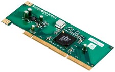 SuperMicro AOC-CN1010SSL PCI-X Data Encryption Accelerator Add-on Card PCI-X picture