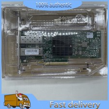 BCM57414 BROADCOM ETHERNET 10/25GB 2-PORT SFP28 Network ADAPTER BCM957414A picture