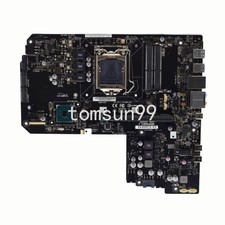 For ASUS G20CI-O H170-P/G20CB/DP H97-I/G20AJ/DP_MB AIO Motherboard Tested OK picture